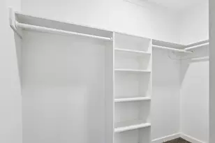 1606 Oaks Dr, Pasadena, TX 77502 - Photo 17