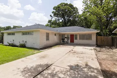 1606 Oaks Drive, Pasadena, TX 77502 - Photo 3
