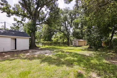 1606 Oaks Drive, Pasadena, TX 77502 - Photo 29