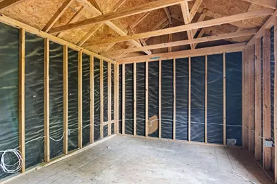 1606 Oaks Drive, Pasadena, TX 77502 - Photo 25