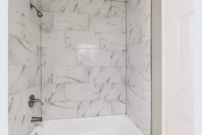 1606 Oaks Drive, Pasadena, TX 77502 - Photo 23