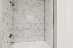 1606 Oaks Dr, Pasadena, TX 77502 - Photo 23