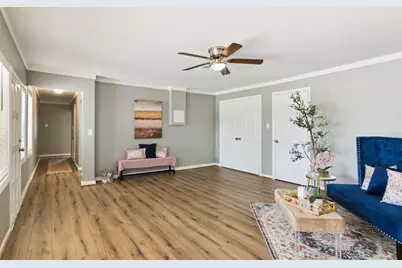 1606 Oaks Drive, Pasadena, TX 77502 - Photo 13