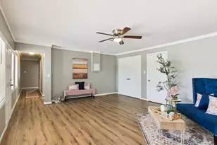 1606 Oaks Dr, Pasadena, TX 77502 - Photo 13