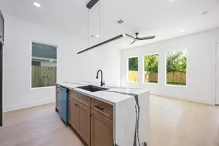 3920 Aledo St, Houston, TX 77051 - Photo 11