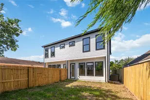 3920 Aledo St, Houston, TX 77051 - Photo 27