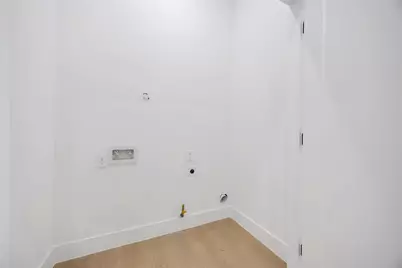 3920 Aledo Street #A-B, Houston, TX 77051 - Photo 21