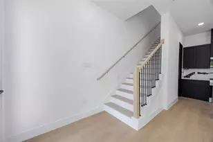 3920 Aledo St, Houston, TX 77051 - Photo 13