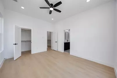 3920 Aledo Street #A-B, Houston, TX 77051 - Photo 17