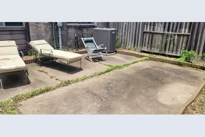 2270 Gemini Street, Houston, TX 77058 - Photo 21