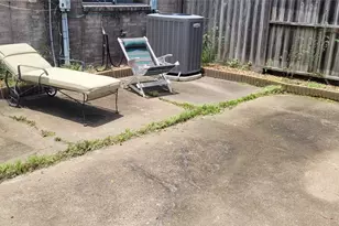 2270 Gemini St, Houston, TX 77058 - Photo 21