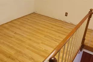 2270 Gemini St, Houston, TX 77058 - Photo 19