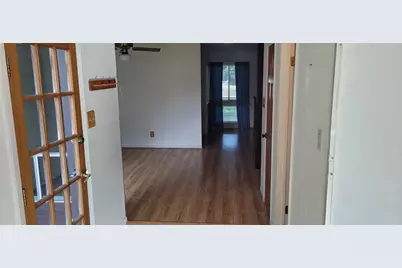 2270 Gemini Street, Houston, TX 77058 - Photo 17