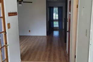 2270 Gemini St, Houston, TX 77058 - Photo 17