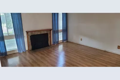 2270 Gemini Street, Houston, TX 77058 - Photo 3