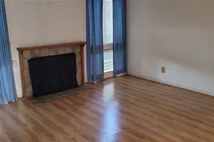 2270 Gemini St, Houston, TX 77058 - Photo 3