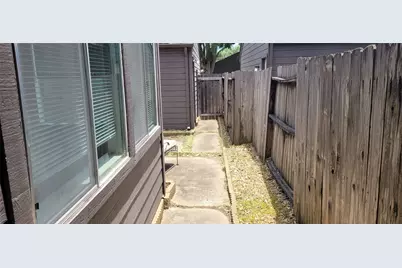 2270 Gemini Street, Houston, TX 77058 - Photo 23