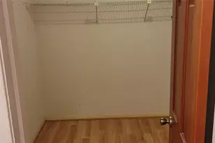 2270 Gemini St, Houston, TX 77058 - Photo 15