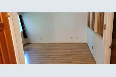 2270 Gemini Street, Houston, TX 77058 - Photo 7