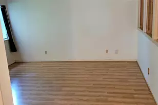 2270 Gemini St, Houston, TX 77058 - Photo 7