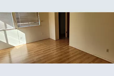 2270 Gemini Street, Houston, TX 77058 - Photo 13