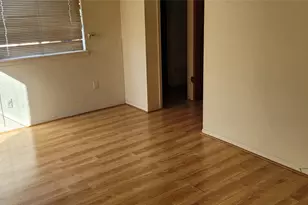 2270 Gemini St, Houston, TX 77058 - Photo 13