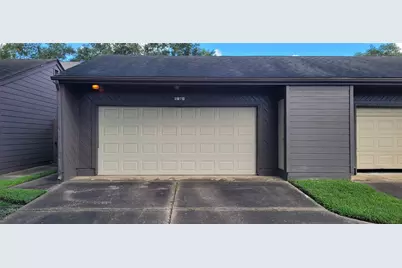 2270 Gemini Street, Houston, TX 77058 - Photo 1