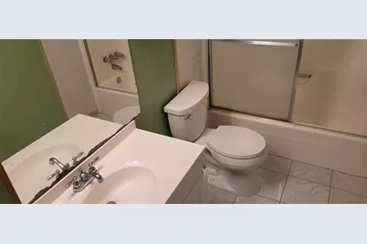 2270 Gemini Street, Houston, TX 77058 - Photo 5