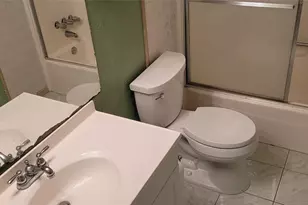 2270 Gemini St, Houston, TX 77058 - Photo 5