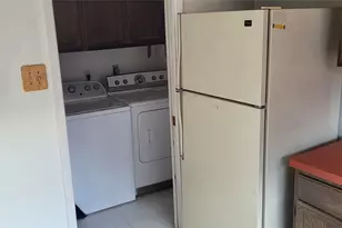 2270 Gemini St, Houston, TX 77058 - Photo 11