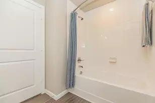 3400 Louetta Rd, Spring, TX 77388 - Photo 23