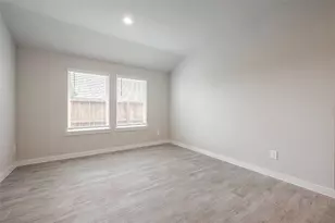 2920 Gunnersbury Dr, Houston, TX 77047 - Photo 7