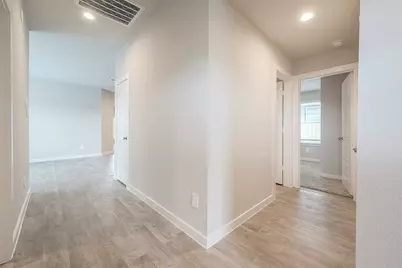 2920 Gunnersbury Drive, Houston, TX 77047 - Photo 5