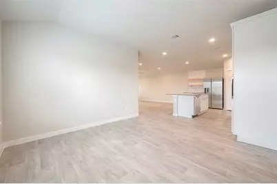 2920 Gunnersbury Drive, Houston, TX 77047 - Photo 9