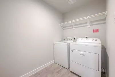 2920 Gunnersbury Drive, Houston, TX 77047 - Photo 15