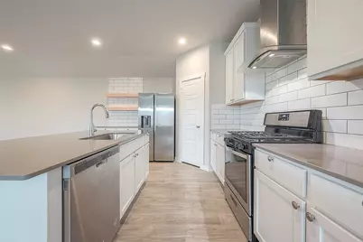 2920 Gunnersbury Drive, Houston, TX 77047 - Photo 11