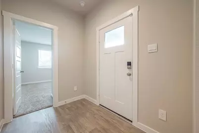 2920 Gunnersbury Drive, Houston, TX 77047 - Photo 3