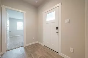 2920 Gunnersbury Dr, Houston, TX 77047 - Photo 3