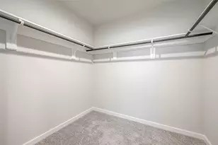 2920 Gunnersbury Dr, Houston, TX 77047 - Photo 21