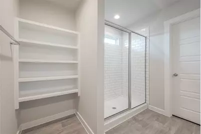 2920 Gunnersbury Drive, Houston, TX 77047 - Photo 19