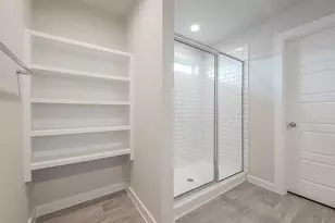 2920 Gunnersbury Dr, Houston, TX 77047 - Photo 19