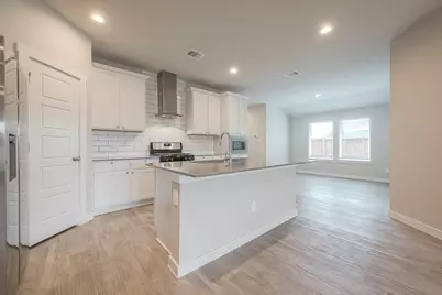 2920 Gunnersbury Drive, Houston, TX 77047 - Photo 13