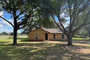 22914 FM 362, Waller, TX 77484 - Photo 3