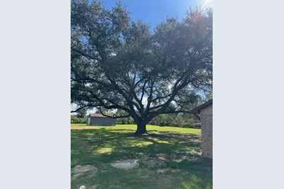 22914 Fm 362, Waller, TX 77484 - Photo 5