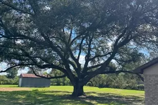 22914 FM 362, Waller, TX 77484 - Photo 5