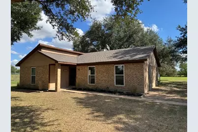 22914 Fm 362, Waller, TX 77484 - Photo 1