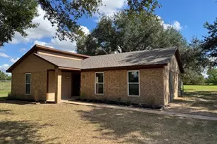 22914 FM 362, Waller, TX 77484 - Photo 1