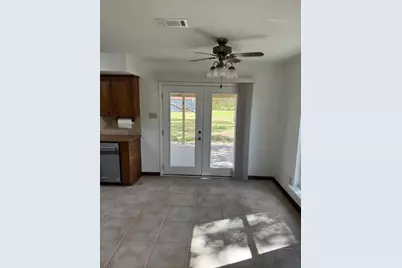 22914 Fm 362, Waller, TX 77484 - Photo 11