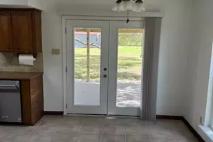 22914 FM 362, Waller, TX 77484 - Photo 11