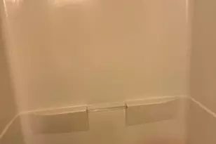 22914 FM 362, Waller, TX 77484 - Photo 17